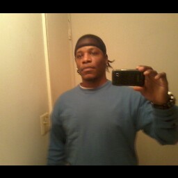 Kenneth Kellogg Photo 14