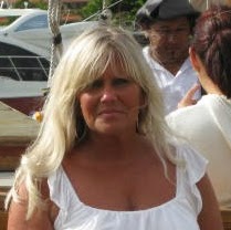 Brenda Lutz Photo 25