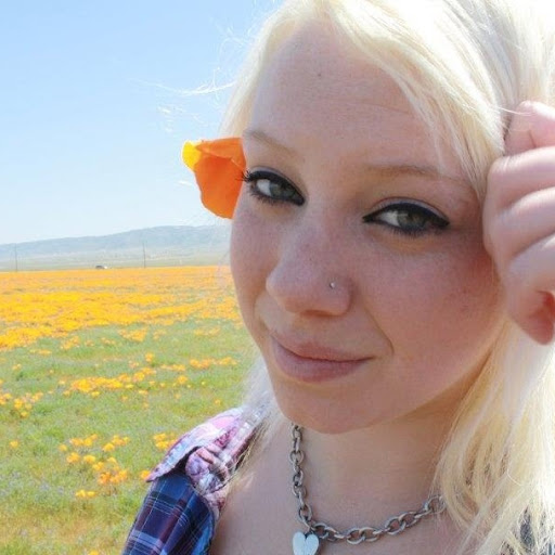 Kayla Goldberg Photo 10