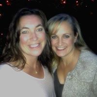 Stacey Schroeder Photo 10