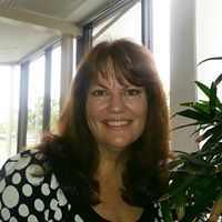 Cynthia Graves Photo 6