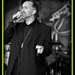 Andrew Hess Photo 29