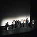 Phillip Hawkes Photo 5