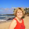 Kathryn Heller Photo 13