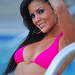 Reina Rojas Photo 27