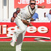 Chris Schofield Photo 43