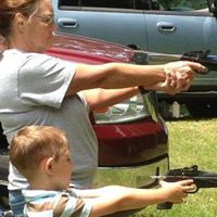 Carol Schultz Photo 19