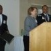 Deborah Rosenberg Photo 29