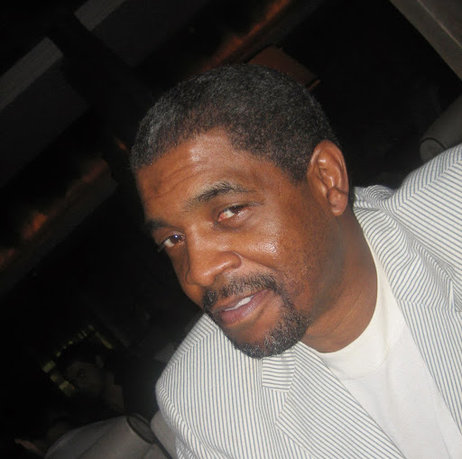 Ronald Lang Photo 20