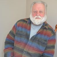 Roger Riddle Photo 4
