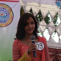 Sonali Joshi Photo 10