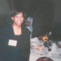 Vickie Reid Photo 15