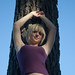 Melissa Person Photo 28