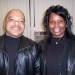 Linda Spann Photo 4