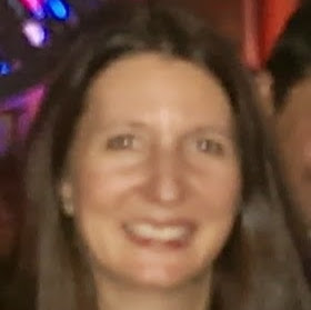 Michelle Mcmahon Photo 41