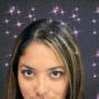 Mary Mojica Photo 14