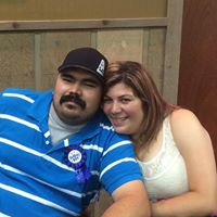 Rosemary Vargas Photo 9