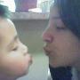 Raquel Rocha Photo 15