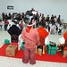 Blanca Reyes Photo 22
