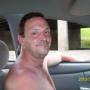 John Sipes Photo 31