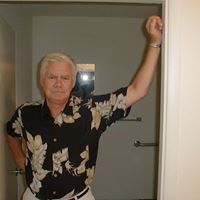 Ron Ratliff Photo 10