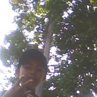 Eddie Vargas Photo 10