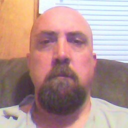 Kenneth Kilgore Photo 13