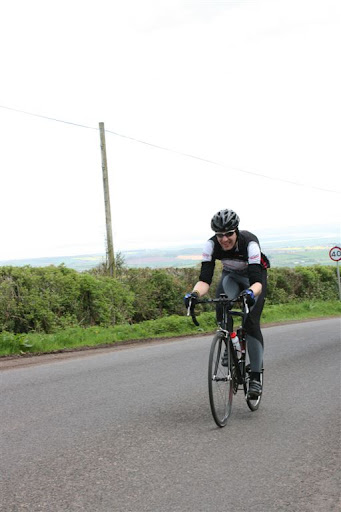 Chris Hannon Photo 18