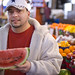 Guy Farmer Photo 23