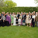 Maralyn Roberts Photo 9