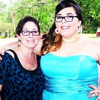Tracey Nelson Photo 37
