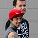 Travis Mark Photo 13