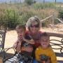 Michele Berg Photo 34