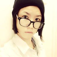 Jisun Yang Photo 14
