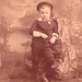 Joseph Wilkinson Photo 7
