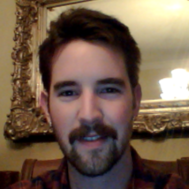 Andrew Abrams Photo 27