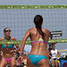 Jennifer Snyder Photo 46