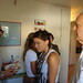 Cory Fisher Photo 39