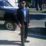 Eliseo Rodriguez Photo 35