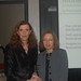 Patricia O'Neill Photo 11