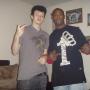 William Mathes Photo 16