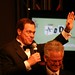 Joe Piscopo Photo 25