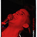 Justin Esser Photo 9