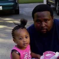 Willie Elmore Photo 24