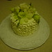 Kristin Samples Photo 6