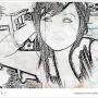 Angelica Campos Photo 34