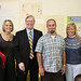 Ed Grimes Photo 22