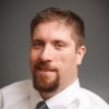 Jason Daugherty Photo 1