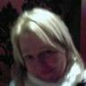 Linda Rosser Photo 17