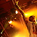 Steven Walker Photo 18